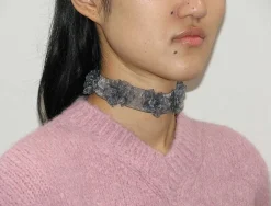 Paloma Wool No 1765/Marylou Hot