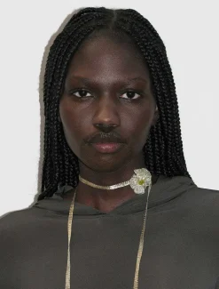 Paloma Wool No 1766/Matilda Cheap