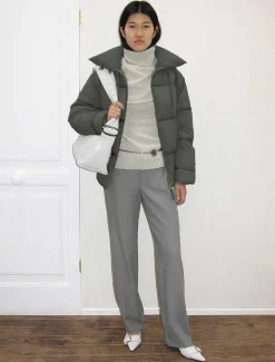 Paloma Wool No 1766/Matilda Outlet