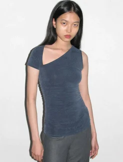 Paloma Wool No 1660/Maura Outlet