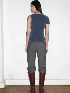 Paloma Wool No 1660/Maura Outlet