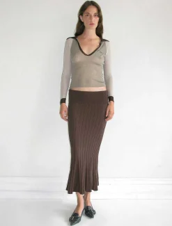Paloma Wool No 1724/Mauri Discount