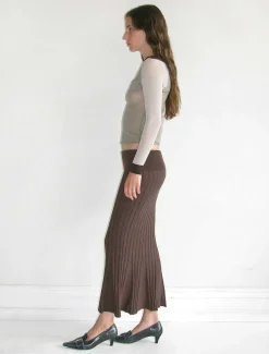 Paloma Wool No 1724/Mauri Discount