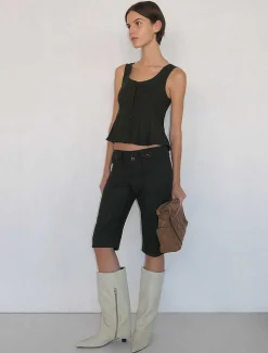 Paloma Wool No 1798/Mauro Flash Sale