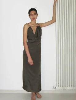 Paloma Wool No 2021/Melleray Online