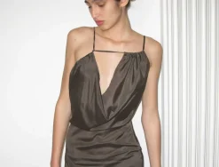 Paloma Wool No 2021/Melleray Online