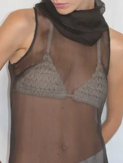 Paloma Wool No 1723/Merlin Fashion