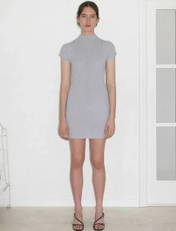 Paloma Wool No 1990/Merlo Fashion