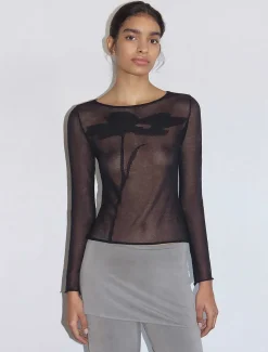 Paloma Wool No 1967/Miercoles Best