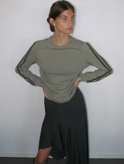 Paloma Wool No 1307/Miguales Sale