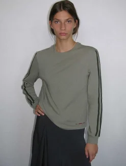 Paloma Wool No 1307/Miguales Sale