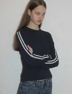 Paloma Wool No 1307/Miguales Store