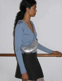 Paloma Wool No 1018/Mini Bean Shop