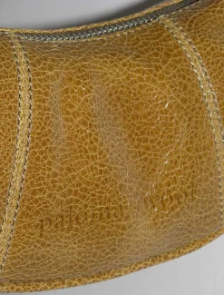 Paloma Wool No 1018/Mini Bean Sale