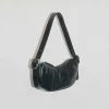 Paloma Wool No 1018/Mini Bean Outlet