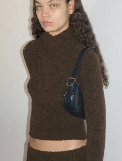 Paloma Wool No 1018/Mini Bean Outlet