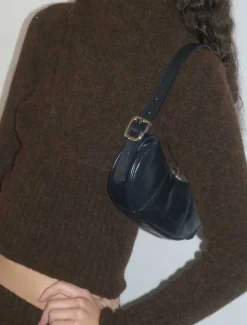 Paloma Wool No 1018/Mini Bean Outlet