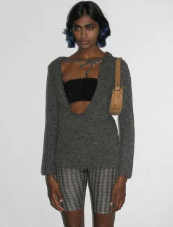 Paloma Wool No 1018/Mini Bean Hot