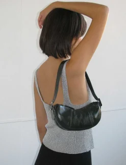 Paloma Wool No 1018/Mini Bean Flash Sale