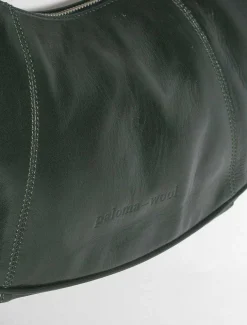 Paloma Wool No 1018/Mini Bean Flash Sale