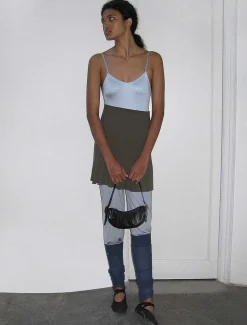 Paloma Wool No 1018/Mini Bean Store