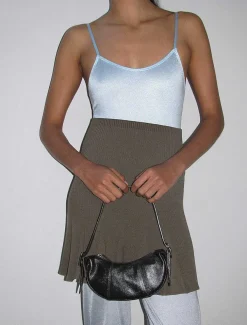 Paloma Wool No 1018/Mini Bean Store