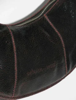 Paloma Wool No 1018/Mini Bean Online