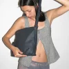 Paloma Wool No 1670/Mini Camp Nou Best