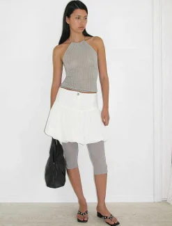 Paloma Wool No 1889/Mini Globo Best