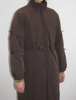 Paloma Wool No 1419/Mist Clearance