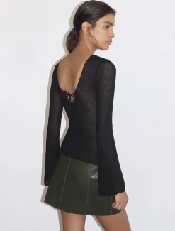 Paloma Wool No 1974/Mitsu Store