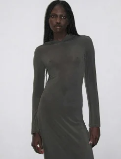 Paloma Wool No 1702/Mob Best