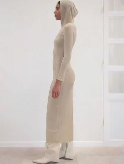 Paloma Wool No 1702/Mob Clearance
