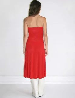 Paloma Wool No 1727/Moebius Hot
