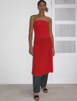 Paloma Wool No 1727/Moebius Hot