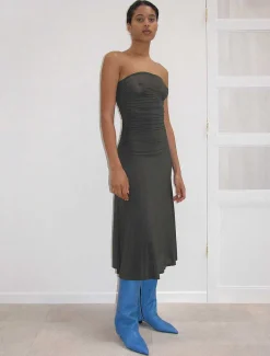 Paloma Wool No 1727/Moebius Online