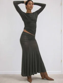 Paloma Wool No 1727/Moebius Online