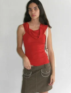 Paloma Wool No 1650/Momoko Hot
