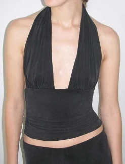 Paloma Wool No 1652/Mopit Fashion