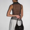 Paloma Wool No 1742/Morgan Sale