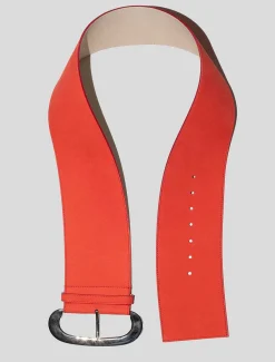 Paloma Wool No 1497/Morris Best Sale