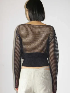 Paloma Wool No 1707/Mosto Flash Sale