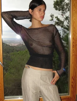 Paloma Wool No 1707/Mosto Flash Sale