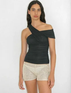 Paloma Wool No 2052/Mushka Fashion