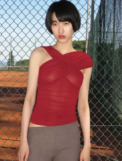 Paloma Wool No 2052/Mushka Best Sale