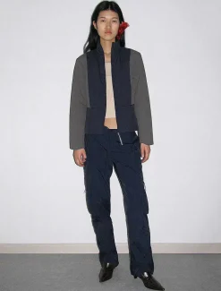 Paloma Wool No 1769/Nia Sale