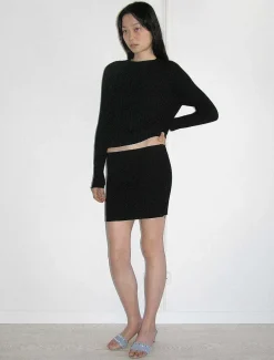 Paloma Wool No 1545/Ninja Cheap