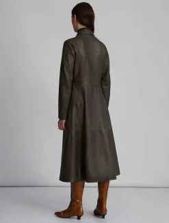 Paloma Wool No 1326/Nolan Store