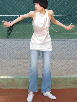 Paloma Wool No 2044/Nolita Fashion