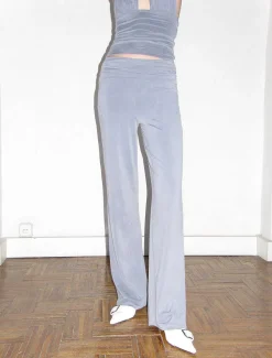 Paloma Wool No 1883/Octubre Cheap